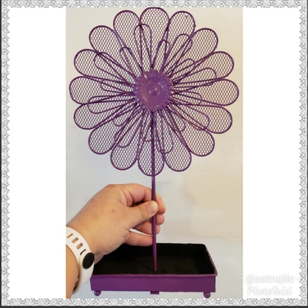 Jewelry Organizer